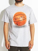 DGK Balling T-Shirt