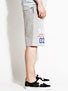 DGK By Any Means Fleece Shorts