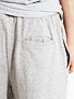 DGK By Any Means Fleece Shorts
