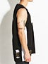 DGK By Any Means Tank Top