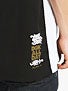 DGK By Any Means Tank Top