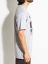 DGK Big City of Dreams T-Shirt