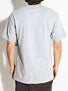 DGK Big City of Dreams T-Shirt