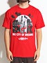 DGK Big City of Dreams T-Shirt