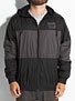 DGK Blocked Jacket