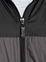 DGK Blocked Jacket