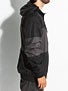 DGK Blocked Jacket