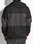 DGK Blocked Jacket