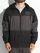 DGK Blocked Jacket
