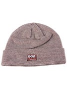 DGK Blends Beanie