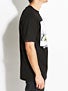 DGK By Any Means T-Shirt