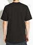 DGK By Any Means T-Shirt