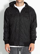 DGK Blackout Jacket