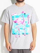 DGK Birds All Day T-Shirt