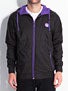 DGK Cold As Ice Jacket