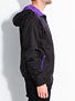 DGK Cold As Ice Jacket