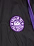 DGK Cold As Ice Jacket