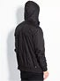DGK Cold As Ice Jacket