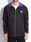 DGK Cold As Ice Jacket