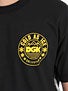 DGK Cold As Ice T-Shirt