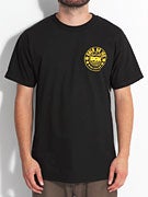 DGK Cold As Ice T-Shirt
