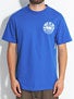 DGK Cold As Ice T-Shirt