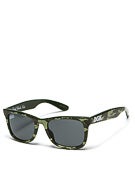 DGK Classic Sunglasses  Camo