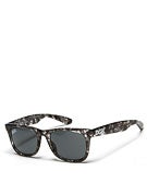 DGK Classic Sunglasses  Grey Tortoise