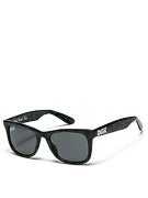 DGK Classic Sunglasses  Leaf