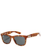 DGK Classic Sunglasses  Light Tortoise