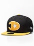 DGK Champs New Era Hat