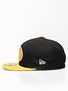 DGK Champs New Era Hat