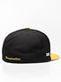 DGK Champs New Era Hat