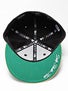 DGK Champs New Era Hat