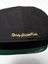DGK Champs New Era Hat