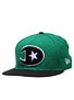 DGK Champs New Era Hat