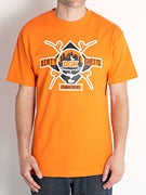DGK Champions T-Shirt