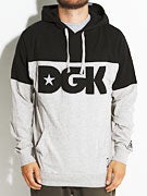DGK City Hoodie