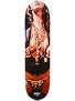 DGK Cleavage Deck  8.25 x 32