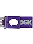 DGK Classic Scout Belt