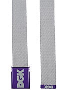 DGK Classic Scout Belt