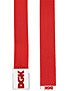 DGK Classic Scout Belt