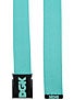 DGK Classic Scout Belt