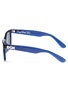 DGK Classic Clear Sunglasses  Navy