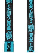DGK Classic Scout Scout Belt