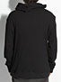 DGK Classic Thermal Hoodie