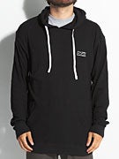 DGK Classic Thermal Hoodie