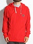 DGK Classic Thermal Hoodie