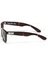 DGK Classic Sunglasses  Tortoise