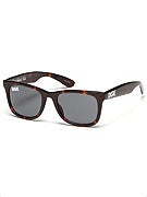 DGK Classic Sunglasses  Tortoise
